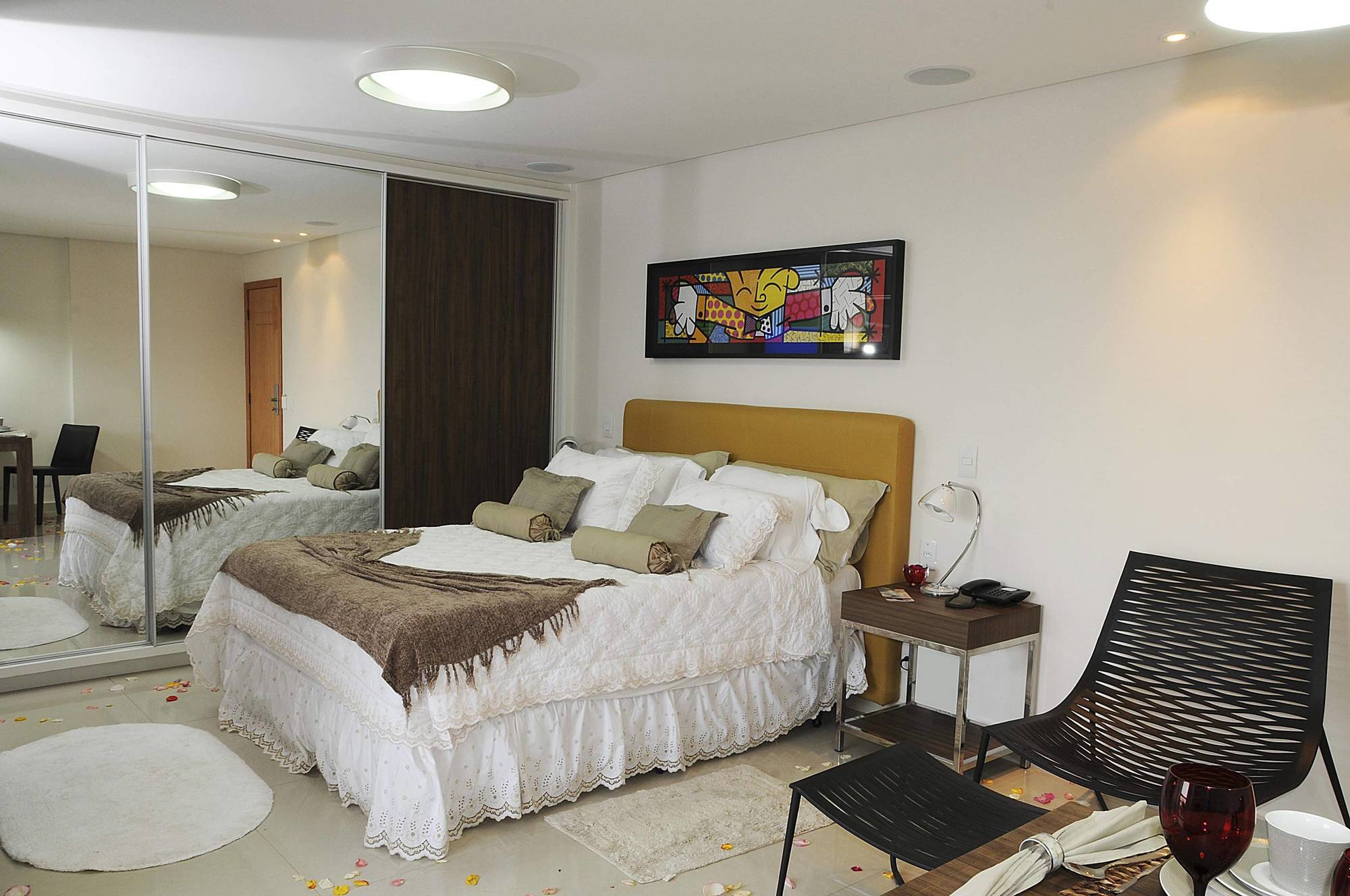 Bristol Evidence Hotel Goiânia Εξωτερικό φωτογραφία