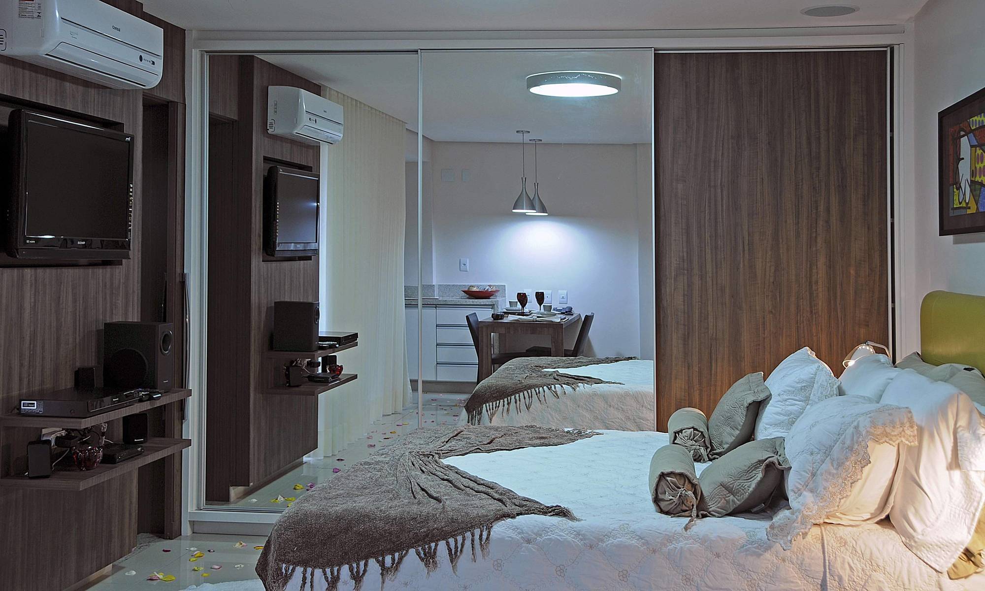 Bristol Evidence Hotel Goiânia Εξωτερικό φωτογραφία